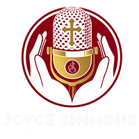 JOYCE SIMMONS